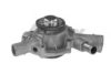 AIRTEX 1636 Water Pump